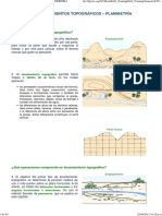 Planimetria PDF