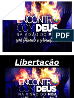 Apresentação 1