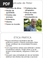 Peter_Singer_Completo_Etica_II (1).ppt