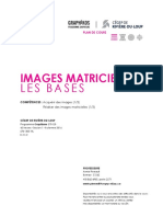 plan-de-cours-images-matrci.pdf