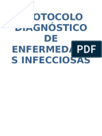Protocolo Diagnóstico de Enfermedades Infecciosas 8.3.13 Eid