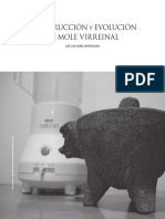 construccion y evolucion del mole virreinal.pdf