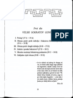 141216085-Platon-Apologija-Obrana-Sokratova.pdf