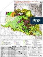 PLAN DIRECTOR AREQUIPA METROPOLITANA 2002-2015.pdf