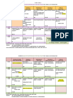 QM 1 Schedule 2014-15 Final 0930 Cambro