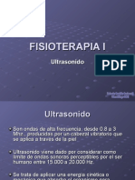 US_FISIOTERAPIA