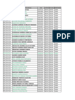 001-Pension 65 de Rural Evaluados para Se Remitidos A Lima5