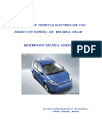 MANUAL++DE++VEHICULO+ELECTRICO+CHERY.pdf