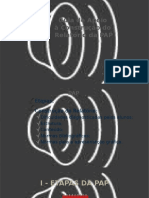 11 - Guia de Apoio a Construcao do Relatorio da PAP.ppsx