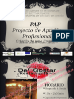 60908570-PAP-Prova-de-Aptidao-Profissional.ppt