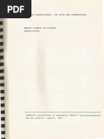 1987- Bacia Barreirinhas_Um Rifte Nao Convencional_Relatorio Interno Petrobras_Seminario Rites Intracontinentais