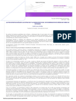 Papeles del Psicólogo.pdf