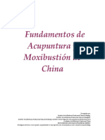 142081522-Acupuntura-y-Moxibustion-de-China-Tratado-pdf (1).pdf