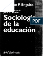 Texto Teoría Etiquetado PDF