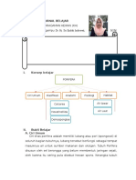 Isa Jurnal Bu Endah 2