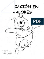 Valores_Inf_3.pdf