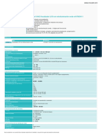 Cuadernillo de Ejercicios Curso de Induccion (1)