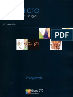017 PSIQUIATRIA.pdf