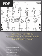 ApresentacaoSobreLideranca.ppt