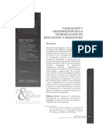 Dialnet ValidacionYLegitimacionDeLaInvestigacionEnEducacio 4044489 PDF