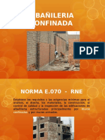 DIAPOSITIVAS SIST. CONSTRUCTIVOS - TEMA 3 - ALBAÑ. CONFINADA.pptx
