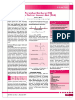 31_188Praktis Perubahan Gambaran EKG pada Sindrom Koroner Akut.pdf