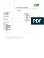 Documents - Tips Borang Sinopsis Buku 56b0f4f14c0c1