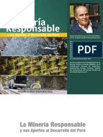 Mineria Responsable.pdf