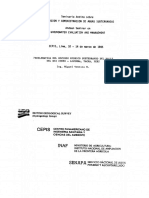 acuifero_cinto1986.pdf