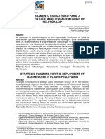 GP054-Desdobramento-estrategico-PCM-Usina-Pelotizacao-Marcus_F.pdf