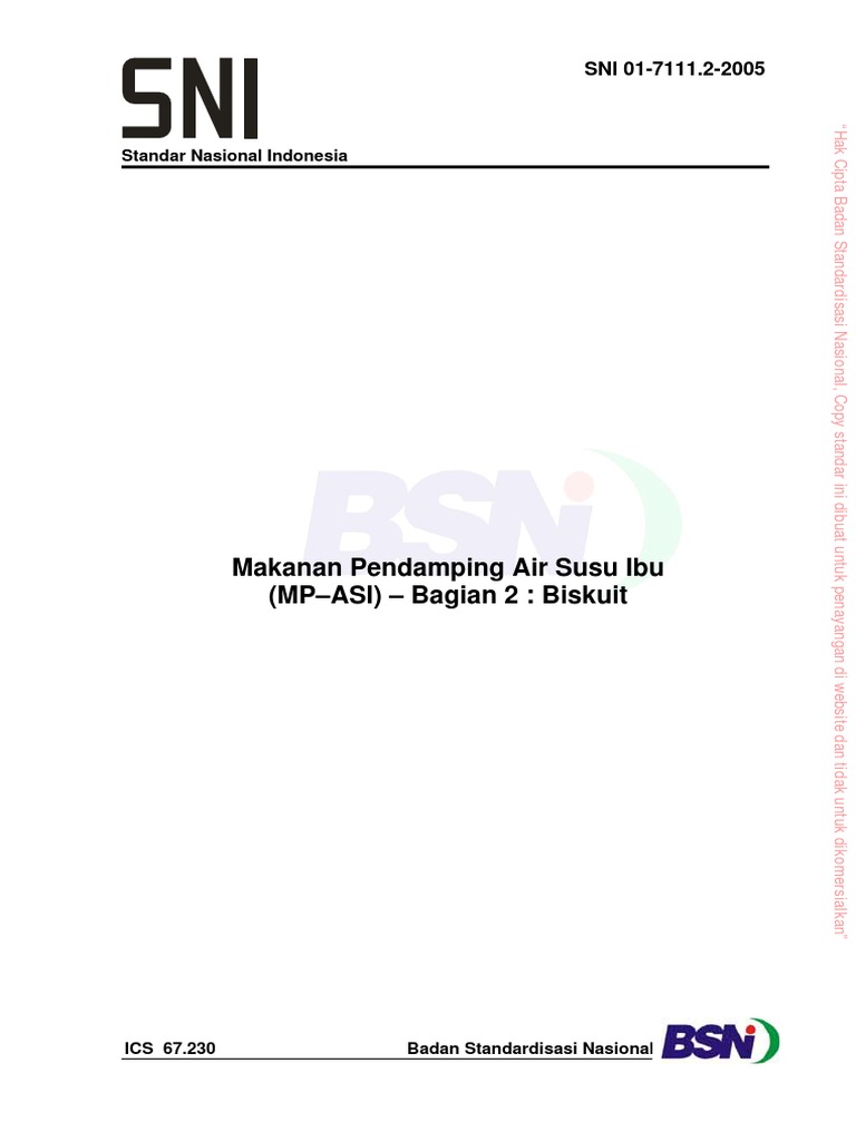 mpasi biskuit 17249_sni 017111.22005