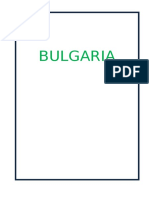 Bulgaria.docx