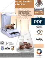 03-manual-de-analisis-de-calidad-en-muestras-de-carne.docx