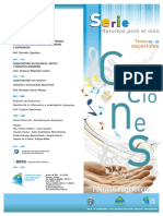 Primaria y Secundaria (propuesta actividades).pdf