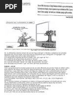 exercicios de variantes linguísticas - aula 24-08.docx