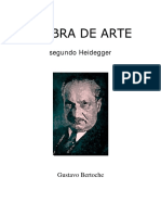 A-obra-de-arte-segundo-heidegger.pdf