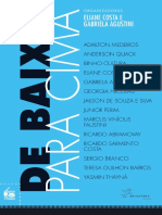 DEbaixoPARAcima.pdf