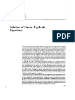McGuireGallagherZiemian Matrix Structural Analysis 2ndedition 2000-312-349