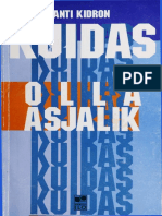 Kuidas Olla Asjalik