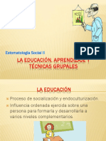4.1Trabajo_de_Comunitaria_aprendizaje_educacion1 (1).pdf