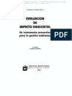 Impacto Amb PDF