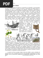 Manual Técnico de Salvamento Em Altura - Unidade IV - CORDAS