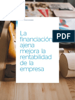financiacion-ajena-mejora-rentabilidad-empresa.pdf
