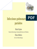 Parasitosis pulmonares Dra. Espiau y Dra. Sulleiro UPIIP y S. de Microbiología 2011_0.pdf