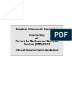 Medicare_Documentation_ACA.pdf