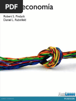 Download Microeconoma 8va Edicin - Robert S Pindyck by David Ibacache Aracena SN323413957 doc pdf