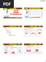 TECIDO EPITELIAL DE REVESTIMENTO.pdf