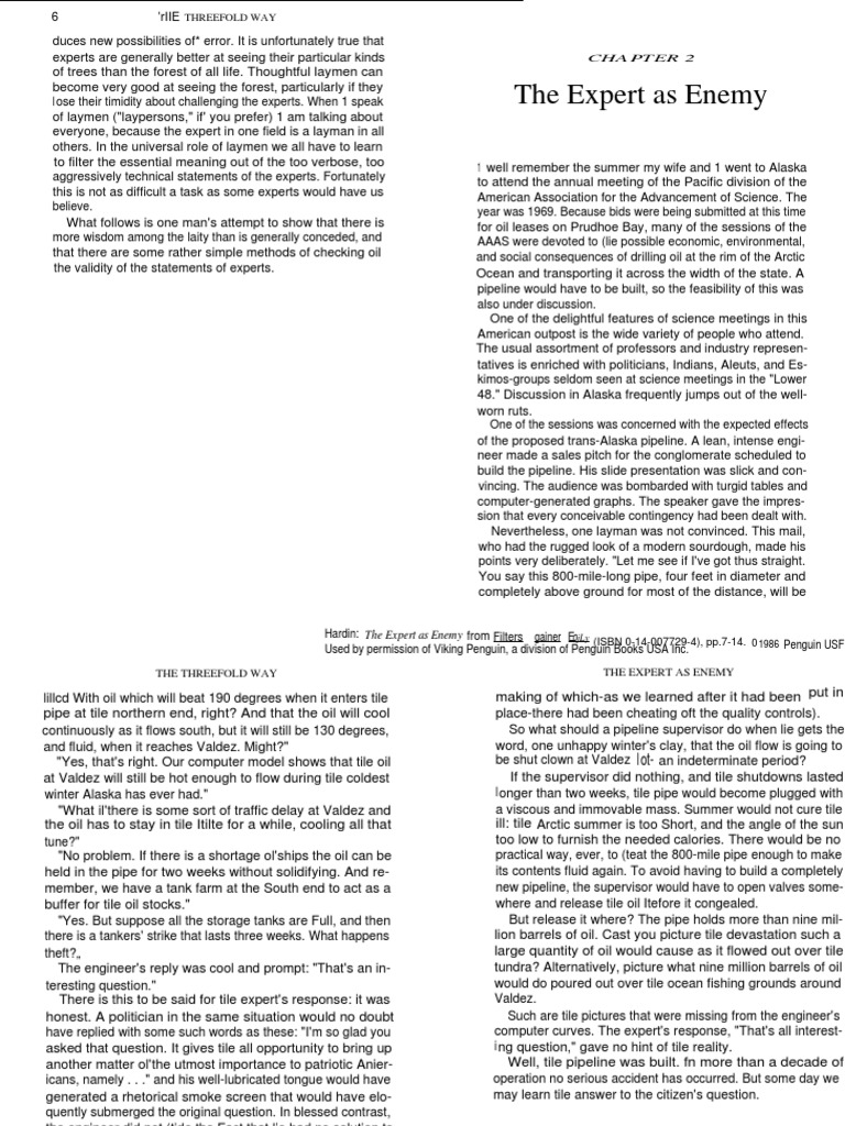 Filters Against Folly.10p PDF Literacy Expert