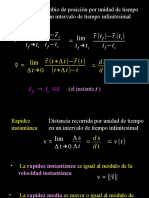 A02 - Velocidad Rapidez Constante - 29 03 16 PDF