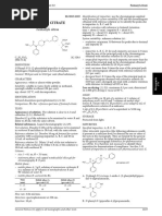 Fentanyl Citrate